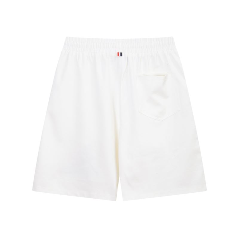 Moncler Short Pants